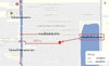 listing thumbnail image 14