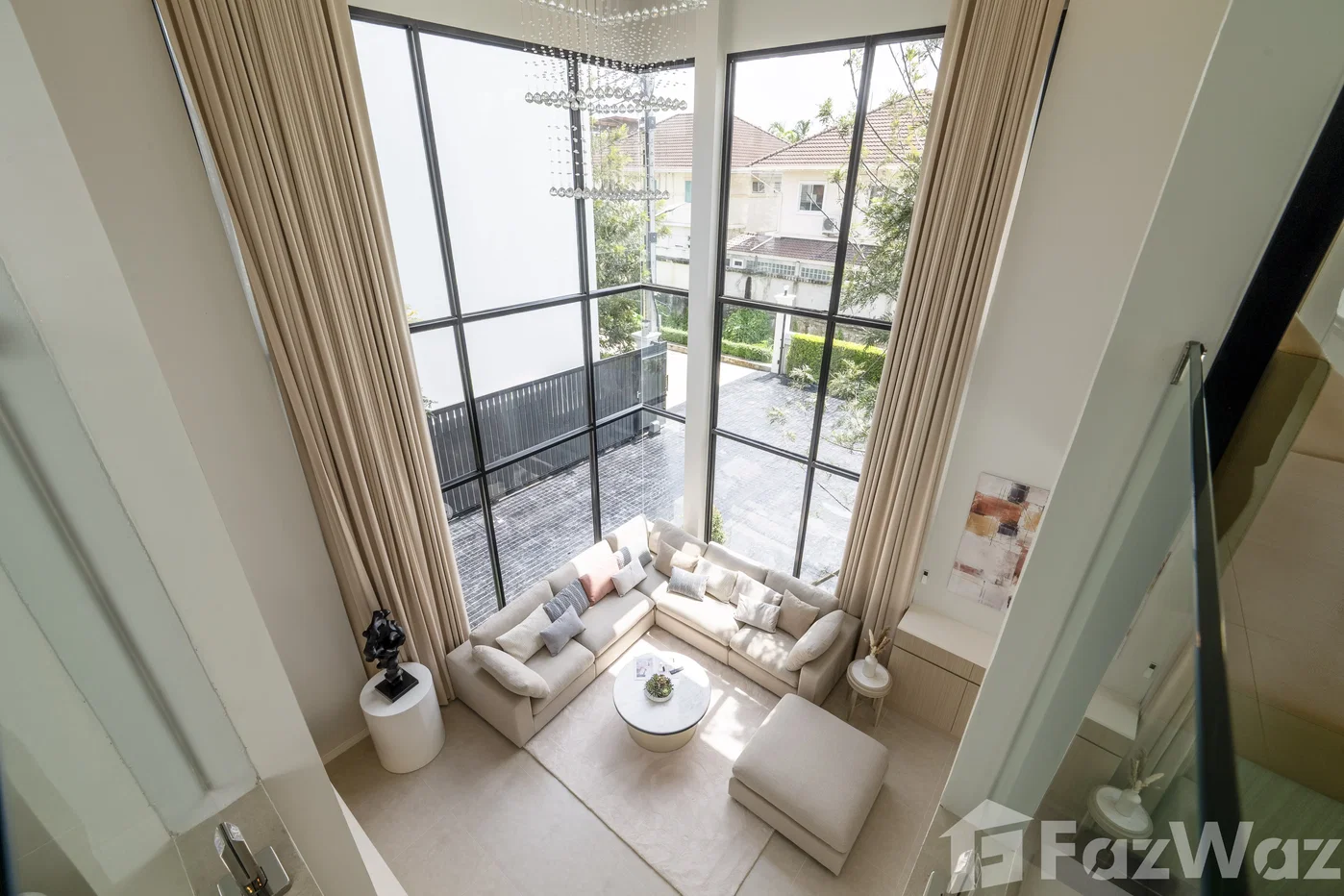 picture 5 Bedroom House for sale at The IMAGE Villa Pattaya 6888979 - 14/42