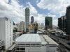 listing thumbnail image 9