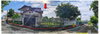 listing thumbnail image 3