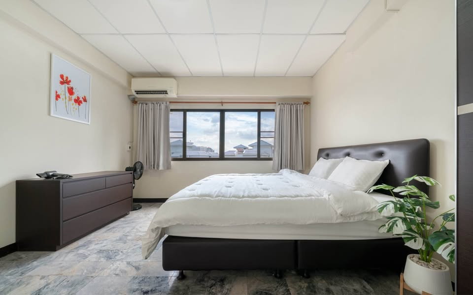 picture Condo for Rent at Thongwadee Condo Town (F6910168) ID Line : @pccenter - 4/13