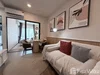 listing thumbnail image 5