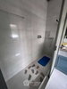listing thumbnail image 20