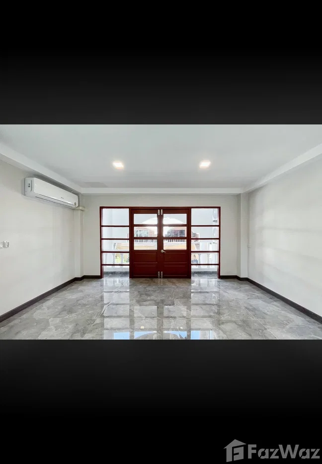 picture 5 Bedroom House for rent in Khlong Tan Nuea, Bangkok 6911705 - 18/22