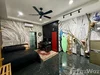 listing thumbnail image 28