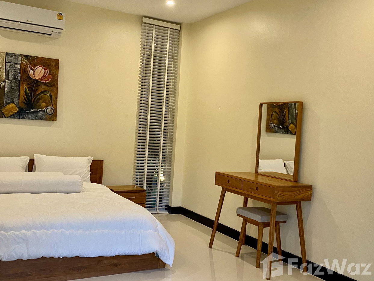 รูป ขาย วิลล่า 4 ห้องนอน ในโครงการ โลตัส วิลล่า แอนด์ รีสอร์ทหัวหิน 1166890 - รูปที่ 24/28