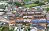 listing thumbnail image 3