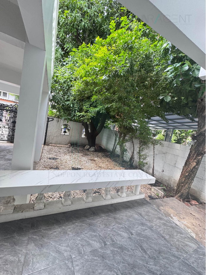 picture 📌 For Sell House BAAN MUANGTHONG 2 PROJECT 3 2-story 5 bedroom 4 bathroom - 2/8