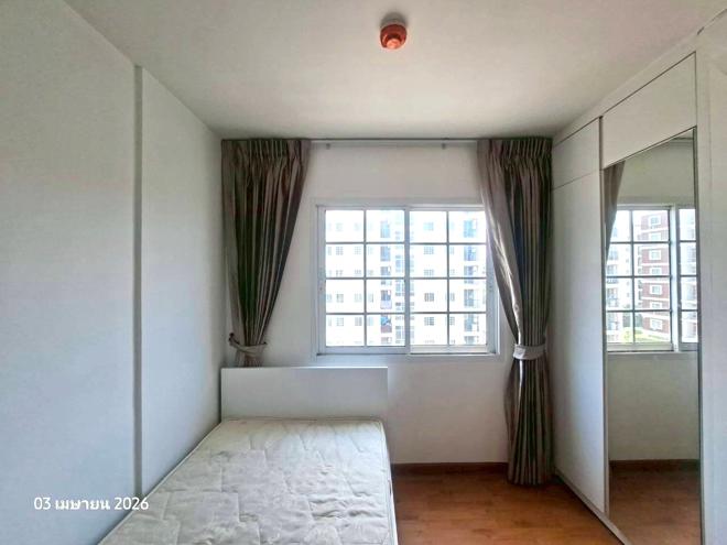 picture CONDO 42.27 Sq.m. Krathum Baen Samut Sakhon for 1.9M - 6/29