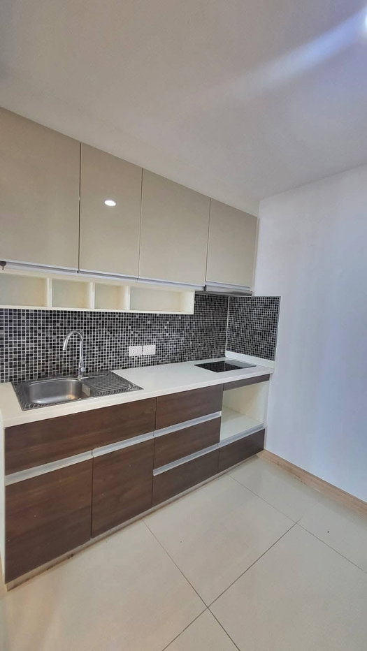 picture Condo for Rent at Supalai Riva Grande (D6910128) ID Line : @condo98 - 8/16