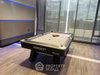listing thumbnail image 13