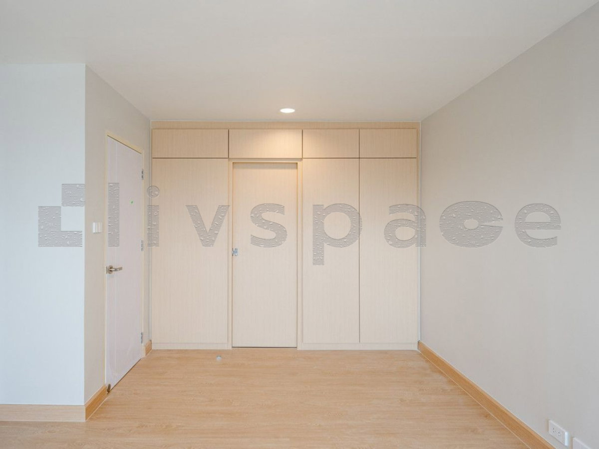รูป ▚ L05C17ツ ขาย The Waterford Diamond 30/1 2Bed 144.4ตร.ม. 17.9M ตกแต่งใหม่ ไซส์ใหญ่เหมือนอยู่บ้าน ลดราคาลืมทุน ใกล้ BTS✨ - รูปที่ 18/18