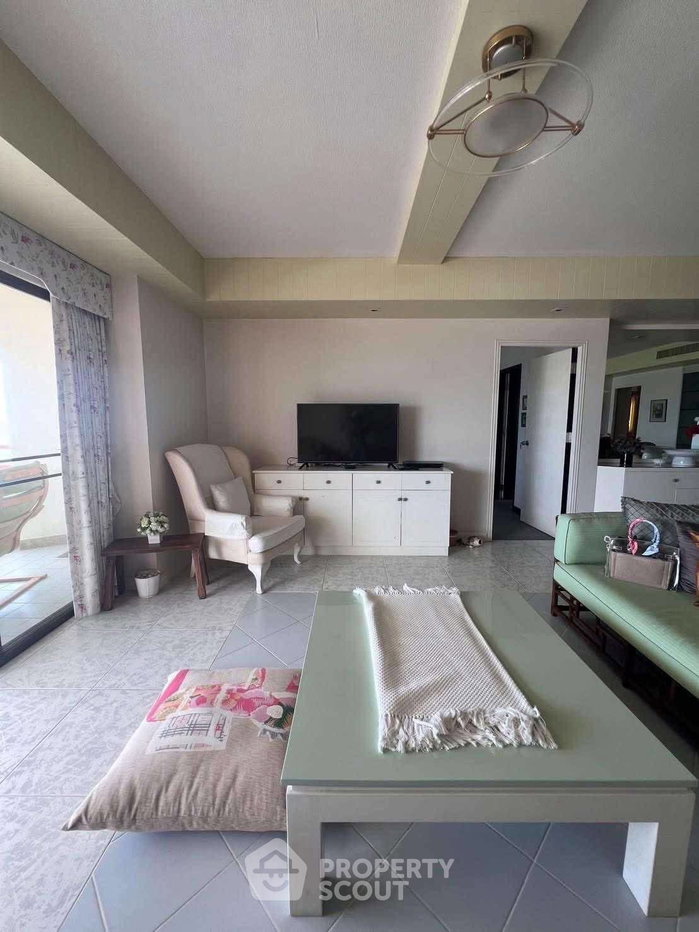 รูป คอนโด 3-ห้องนอน ที่ ปาล์มบีช คอนโดมิเนียม - หัวหิน ใกล้ เดอะ เวเนเซีย (ID 3066401) - รูปที่ 18/22