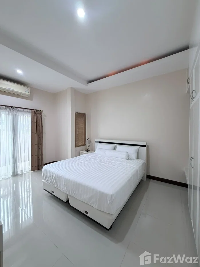 picture Somboonsap Village, Ban Phon, Phuket 6909627 - 14/25