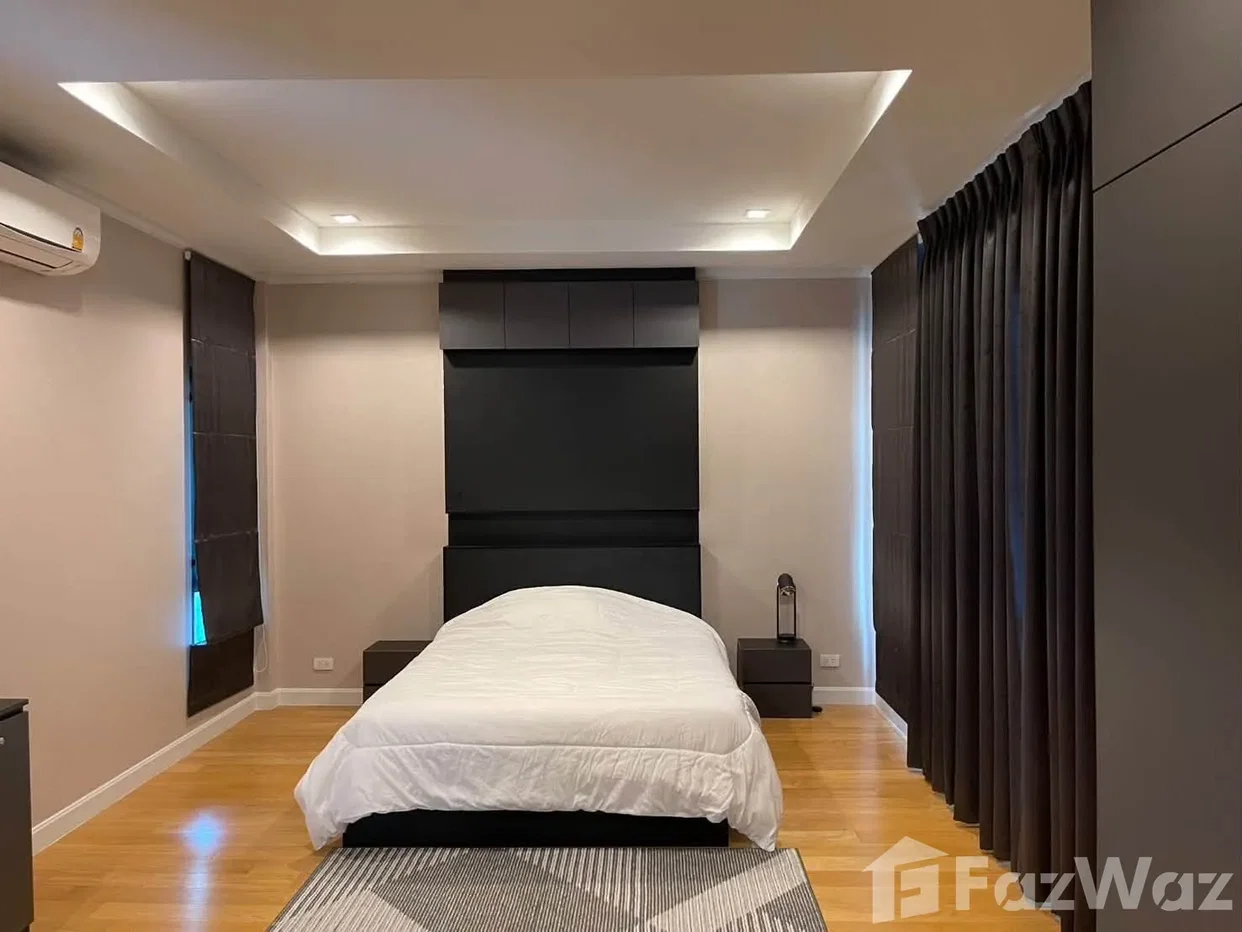 picture ðĄ3-StoreyDetachedHouseforSaleâFullyFunctionalLayout 6910983 - 8/33