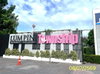 listing thumbnail image 6