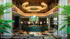 listing thumbnail image 22
