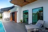 listing thumbnail image 31