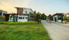 listing thumbnail image 11