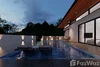 listing thumbnail image 33