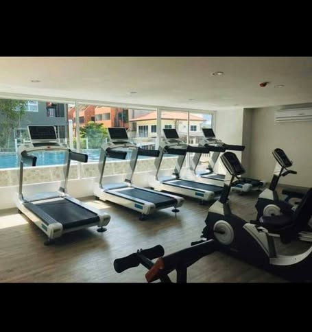 picture Urgent Sale! Regent Sukhumvit 97/1 - 9/9