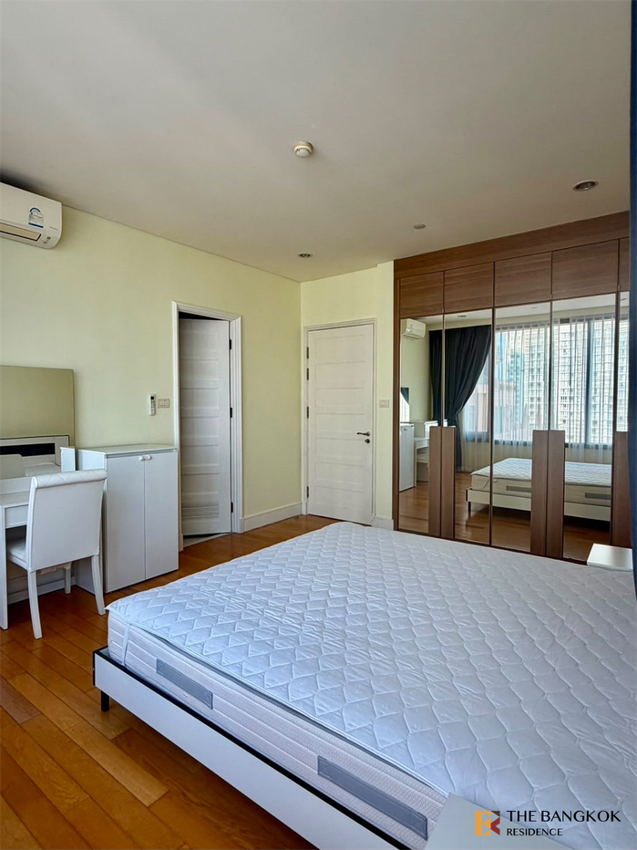 picture Aguston Sukhumvit 22 Book quickly before the room is gone!! - 5/10
