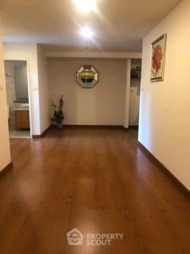 1-BR 63 Sqm Condo At The Next Condominium (Sukhumvit 52), 200m to BTS On Nut (ID 3069894)