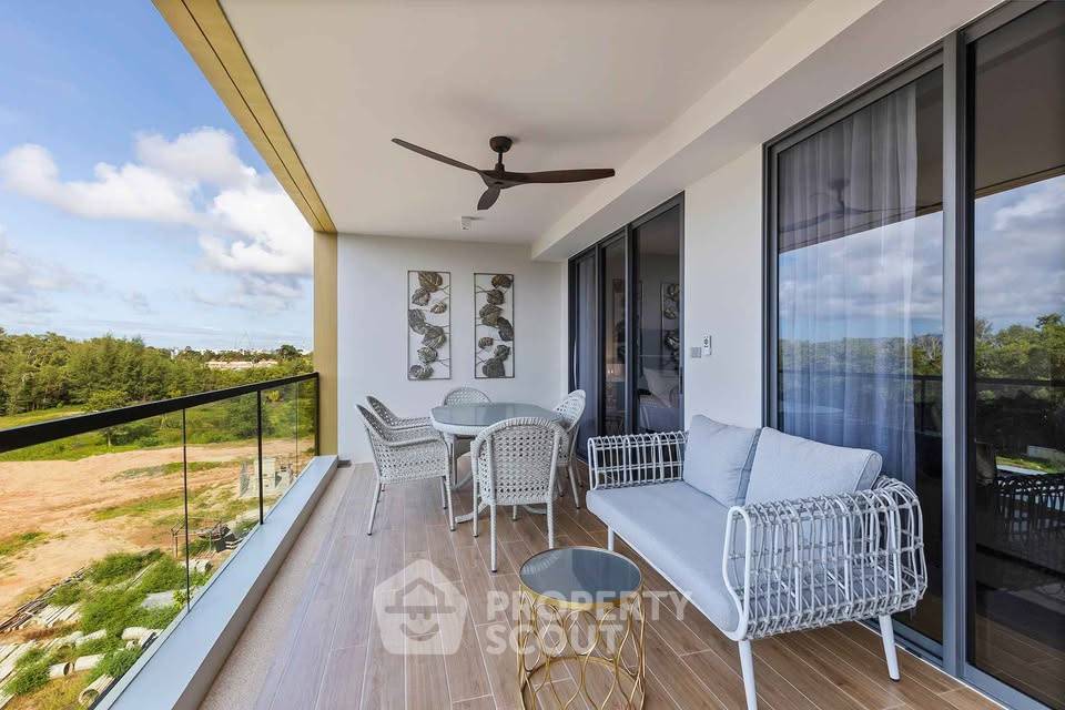 รูป คอนโด 2 ห้องนอน Laguna Beachside ขายย่านบางเทา ภูเก็ต (ID 2702201) - รูปที่ 8/20