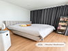listing thumbnail image 14