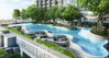 listing thumbnail image 2