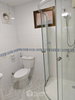 listing thumbnail image 25