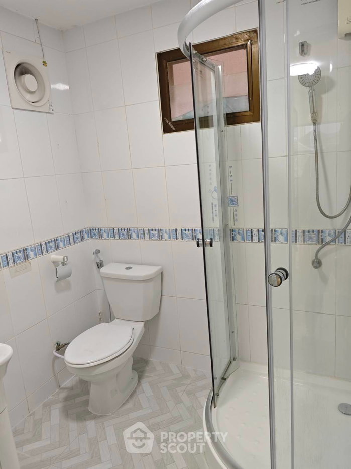 รูป บ้าน 3-ห้องนอน ที่ พัทยา ลากูน 3 ใกล้ พัทยาใต้ (ID 3475605) - รูปที่ 26/26