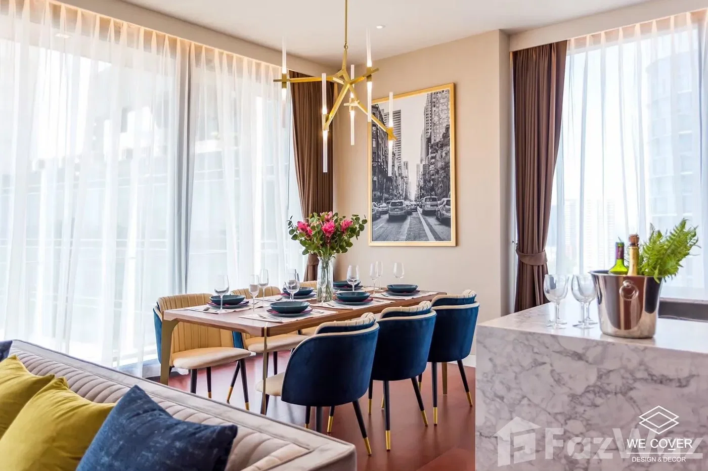 picture Modern Luxury 6911583 - 1/11