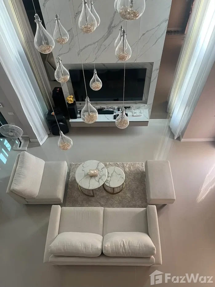 picture ðĄ3-StoreyDetachedHouseforSaleâFullyFunctionalLayout 6910983 - 15/33