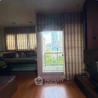 รูป คอนโด 1 ห้องนอน ให้เช่า The Address Chidlom ใกล้ BTS ชิดลม (ID 3476906) - รูปที่ 3/9