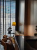listing thumbnail image 6