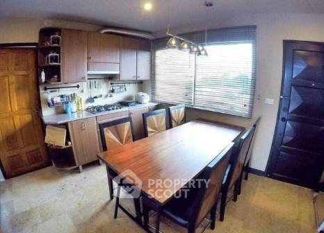picture 2-BR Condo at Pattaya Del Rey Condominium in Bang Lamung (ID 2982876) - 5/5