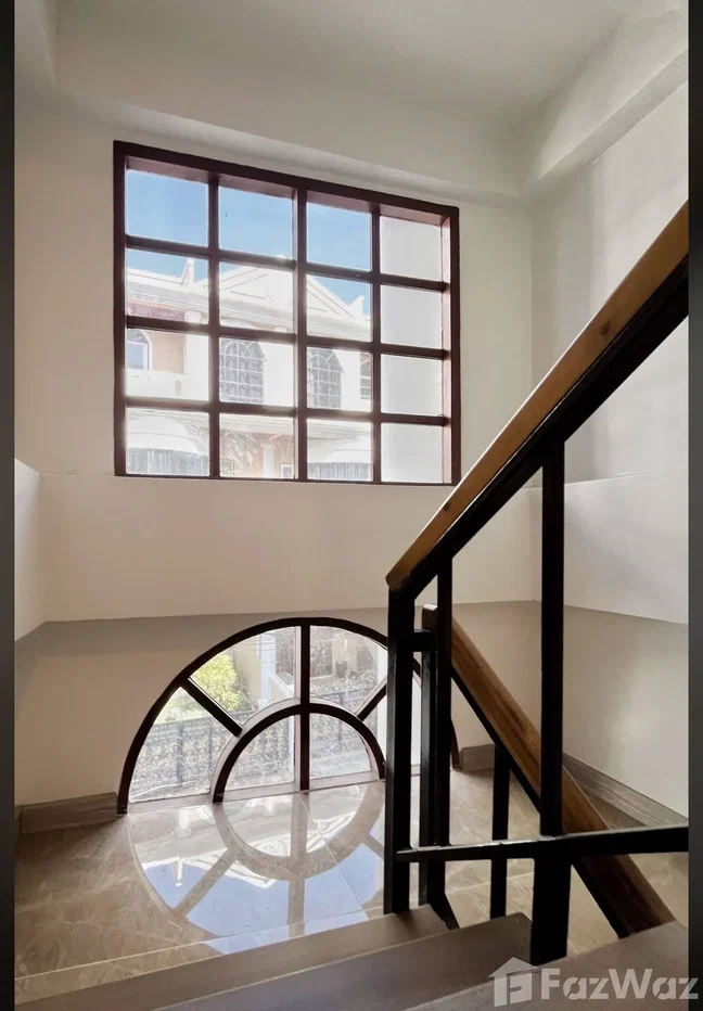 picture 5 Bedroom House for rent in Khlong Tan Nuea, Bangkok 6911705 - 20/22