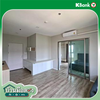 listing thumbnail image 28