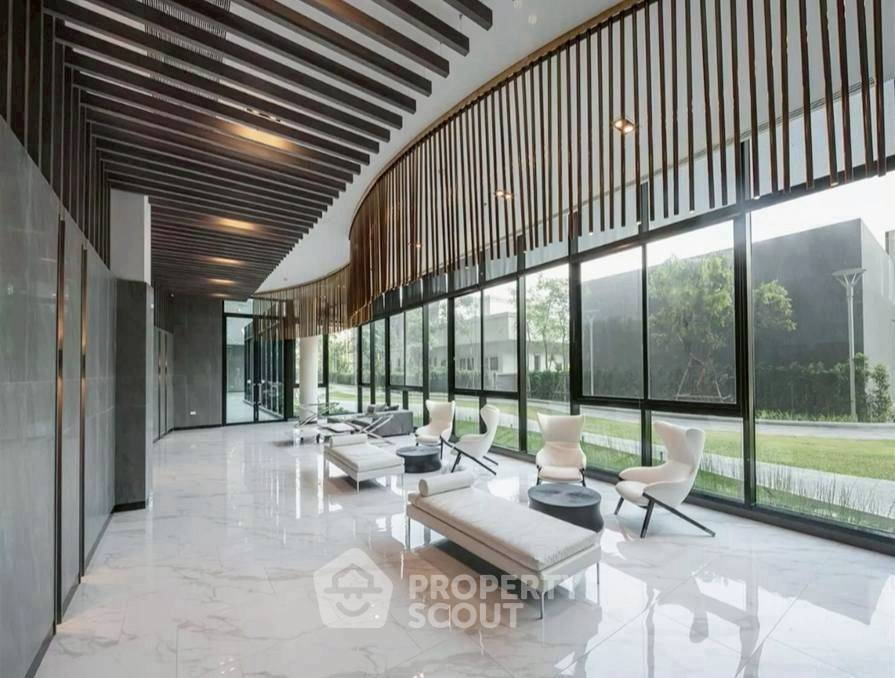 รูป คอนโด 1-ห้องนอน ที่ นิช โมโน สุขุมวิท-แบริ่ง ใกล้ BTS แบริ่ง (ID 2790664) - รูปที่ 6/15