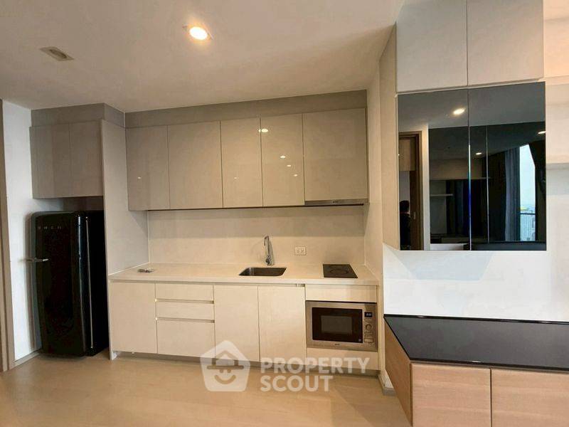 รูป คอนโด 1-ห้องนอน ที่ โนเบิล เพลินจิต ใกล้ BTS เพลินจิต (ID 3477342) - รูปที่ 11/16