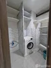 listing thumbnail image 4