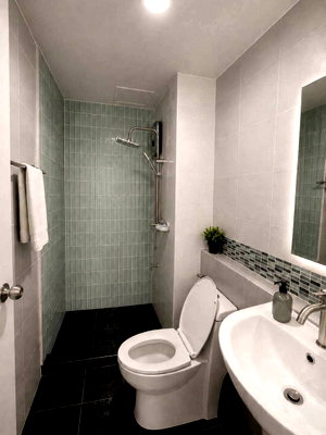 Condos for sale : Sale ❗Dcondo kathu,Kathu,Phuket 