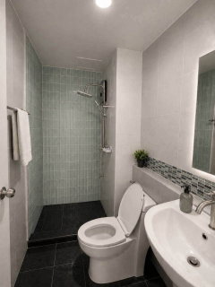 Sale ❗Dcondo kathu,Kathu,Phuket