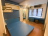 listing thumbnail image 7
