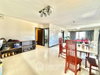 listing thumbnail image 20