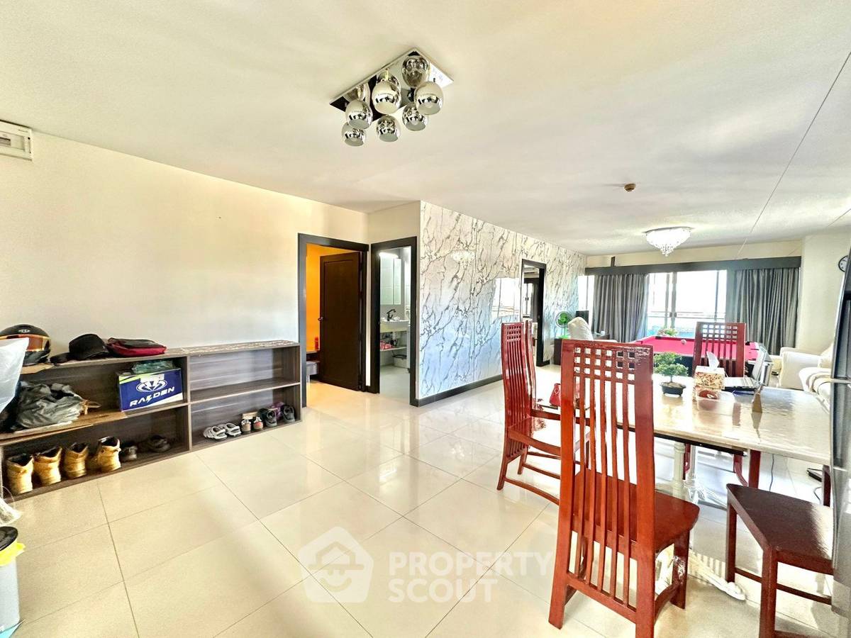 รูป ขายคอนโด 2 ห้องนอน Platinum Suites Condominiums / TW Condominium (ID 3281072) - รูปที่ 21/29