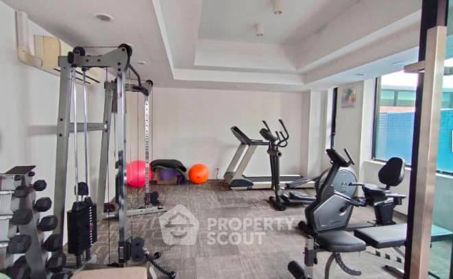 รูป คอนโด 1 ห้องนอน Le Cote Thonglor 8 Condominium ใกล้ BTS ทองหล่อ (ID 1441690) - รูปที่ 9/13