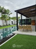 listing thumbnail image 9