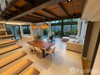 listing thumbnail image 36
